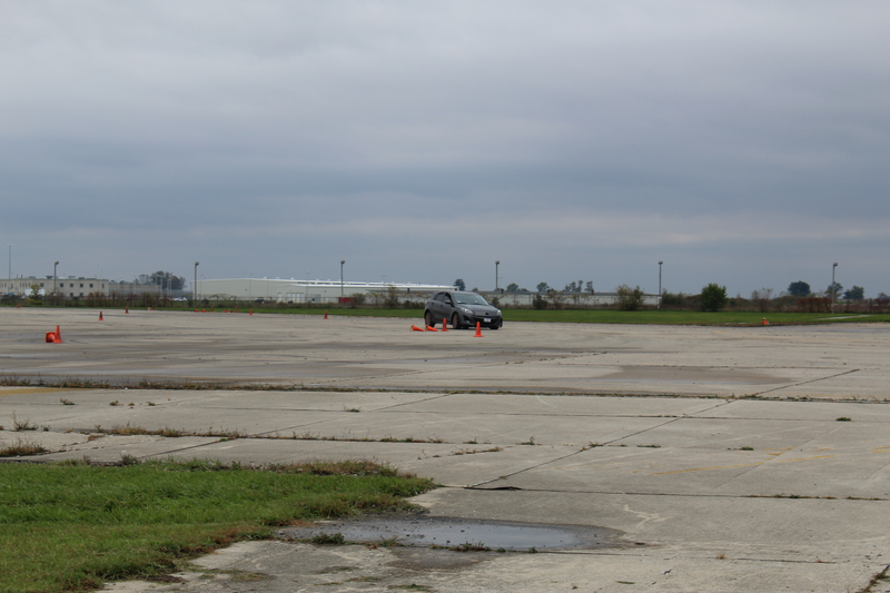 Illustration for article titled Photo Dump from Last Annual Indy SCCA Pt.3
